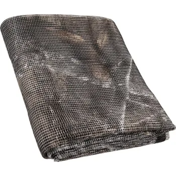 Posed Allen Záštita Allen, Vanish-Tough Mesh, pro vytvoření zákrytu, rozměr 360x142cm, Real Tree Edge