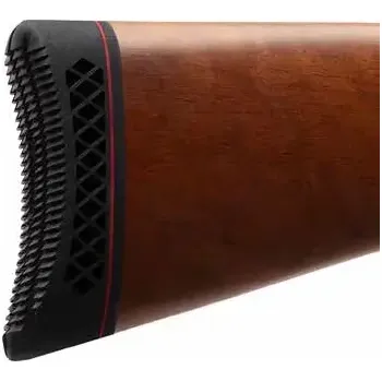 Sportovní střelba Pachmayr T550 Trap Pad Botka na pažbu