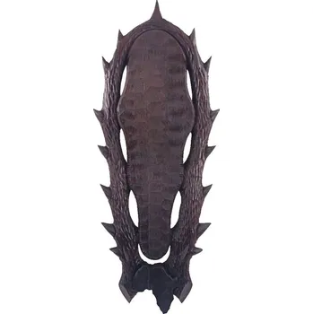 Dřevo Novák Podložka pod trofej č.440 Kudu