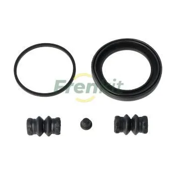 Auto-moto Sada na opravy, brzdový třmen FRENKIT 260089