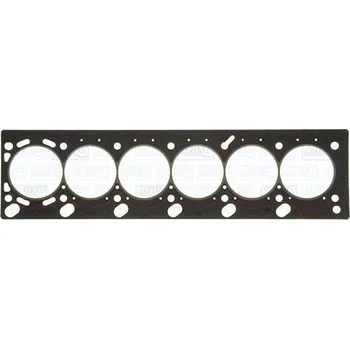 Těsnění motoru Těsnění, hlava válce AJUSA 10104100