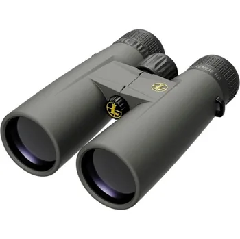Dalekohled Leupold Pozorovací dalekohled Leupold, BX-1 McKenzie HD, 10x50, šedý