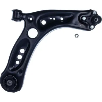 Zavěšení kol Řídicí páka, zavěšení kol DENCKERMANN D120762