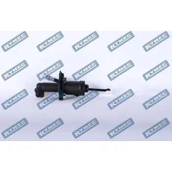 Spojkový válec Hlavní válec, spojka RYMEC CMC4028530