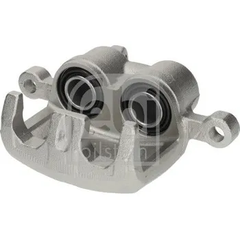 Brzdový třmen Brzdový třmen FEBI BILSTEIN 196434