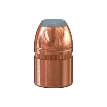 Sportovní střelba Speer Střela Speer, .45 ACP/ .451, 300GR (19,4g), Soft Point