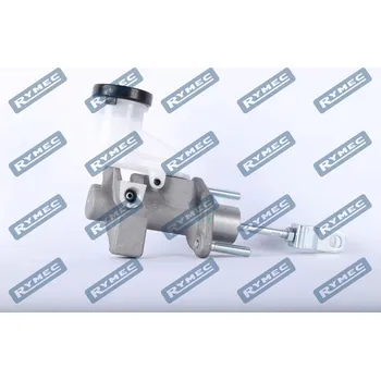 Spojkový válec Hlavní válec, spojka RYMEC CMC4104530