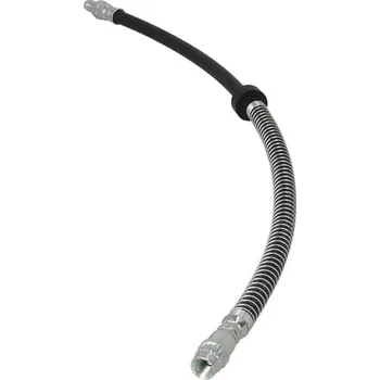 Brzdová hadice Brzdová hadice KAMOKA 1170205