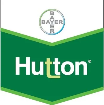 Fungicid Mercata Hutton - 5l - Osvědčení: Mám Osvědčení o odborné způsobilosti osoby 2. nebo 3. stupně