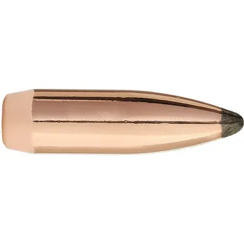 Příslušenství pro sportovní střelbu Střely SIERRA .375 cal (.375) 300grs SBT GameKing #3000