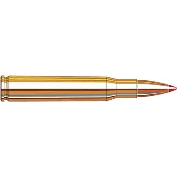 Sportovní střelba Hornady Náboj kulový Hornady, Superformance, .30-06 Sprg. 150GR (9,7g), SST