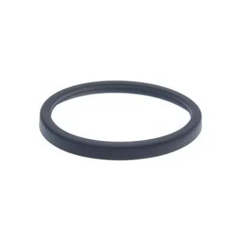 Puškohled Meopta Očnice 44 mm pro MEOPRO