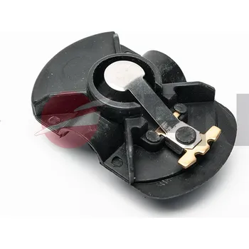 Rozdělovač JPN Rotor rozdělovače 20E0003-JPN