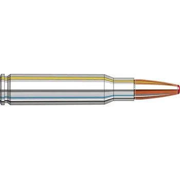 Sportovní střelba Hornady Náboj kulový Hornady, Critical Defense, .308 Win, 155GR (10,0g), FTX