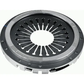 Přítlačný talíř Přítlačný talíř SACHS 3082 213 133