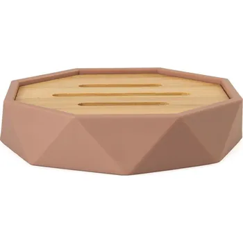 Mýdlenka Mýdlenka MOKATO AWD02192002