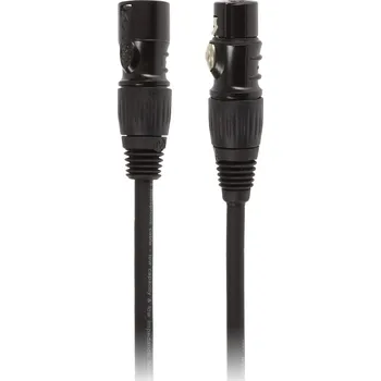 Video kabel Soundsation WM-BXX05