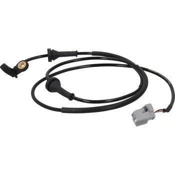 Přislušenství brzdového systému Snímač, počet otáček kol KAMOKA KAM1060452