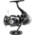 Rybářský naviják Daiwa 25 Ballistic HD LT