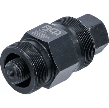 Sada nářadí Stahovák setrvačníku M26 x 1,0 - M28 x 1,0 mm BGS107748-D (BGS 107748-D Stahovák setrvačníku M26 x 1,0 - M28 x 1,0 mm)