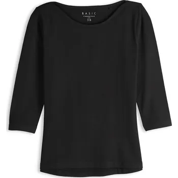 GATE Tričko 36 625-0373/89