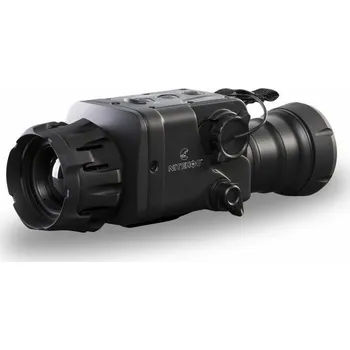 Puškohled Termovizní předsádka NiteHog TIR-M35 Chameleon