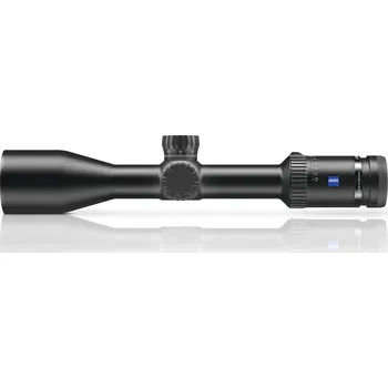 Puškohled puškohled Zeiss Conquest V6 2 - 12 x 50 s ASV