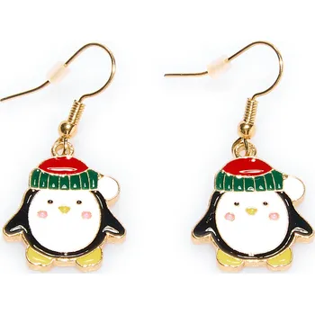 Náramek GATE Náušnice uni 625-1440/31