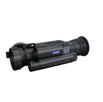 Airsoft PARD SA 32 Čočka: 35 mm + DÁREK FOTOPAST