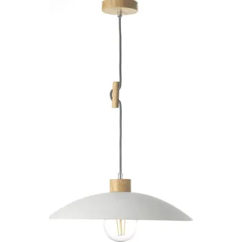 XXXLutz ZÁVĚSNÉ SVÍTIDLO, 40/40/80 cm - Online Only svítidla - 004340033201