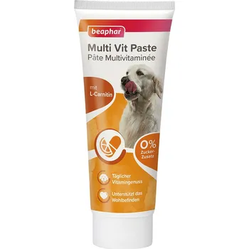 beaphar Multi 250 g