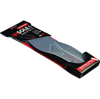 Vložka do bot DUNLOP PREMIUM STÉLKA 37 Varianta: DUNLOP PREMIUM STÉLKA 45