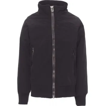 pracovní bunda PAYPER Bunda NORTH LADY 2.0 Velikost: 9.X, Barvy: černá