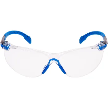 Sluneční brýle 3M Ochranné brýle SOLUS SGAF S1103 Varianta: FJP-7072000109