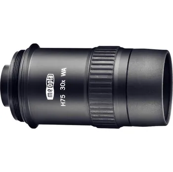 Outdoorové vybavení Meopta Okulár 30x WA