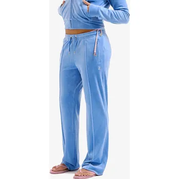 Dámská mikina JUICY COUTURE JUICY COUTURE TINA TRACK PANT L 1425097
