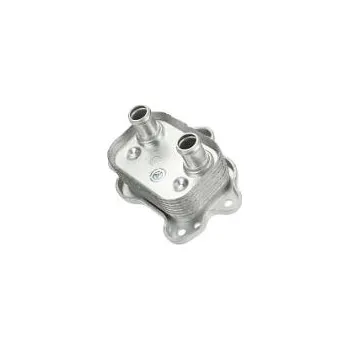 Chladič motoru Chladič oleje MINI Cooper S | 1.6 kompresor | 1598ccm | Benzín | 120kW | Tritec, W11B16A |2001-2007| SRL | 5903107049789