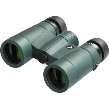 Dalekohled Dalekohled Delta Optical One 10x32
