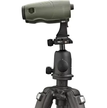 Stativ Meopta Stativový adaptér