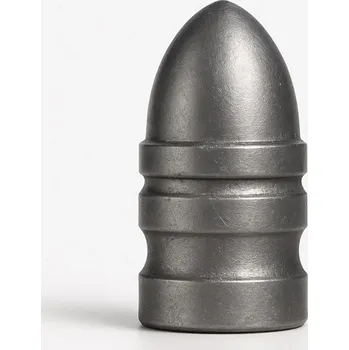 Příslušenství pro sportovní střelbu LYMAN MOULD .358 dia, 160grs Double Cavity