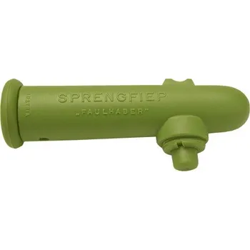 Lovecká vábnička srnčí vábnička Faulhaber / pokládaná srna