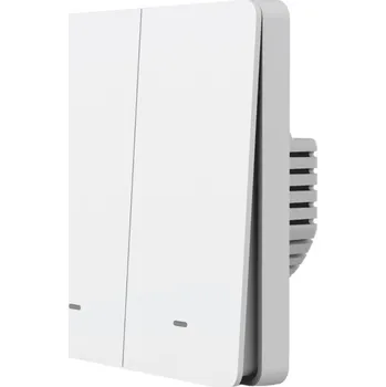 vypínač Gosund SW9