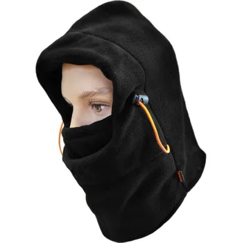 Nákrčník HEROCK Multifunčkní FLEECE šátek Varianta: FJP-4136400101