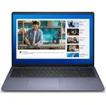 DELL 16 DC16251 (R6J0J)