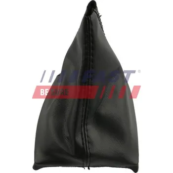 Manžeta řadicí páky FAST FT09027