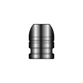 Příslušenství pro sportovní střelbu LYMAN MOULD .427 dia, 200grs Double Cavity