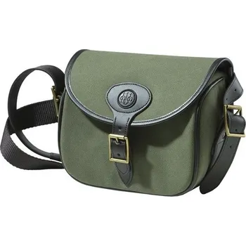 Násypná taška na náboje Beretta terrain english