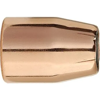 Příslušenství pro sportovní střelbu Střely SIERRA .45 cal (.4515) 185grs JHP #8800