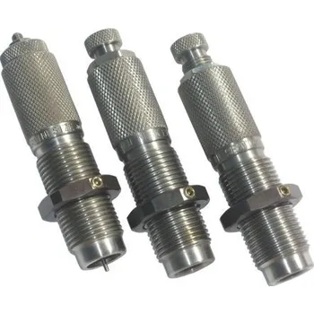 Příslušenství pro sportovní střelbu .44-40 Win. LYMAN 3-DIE SET