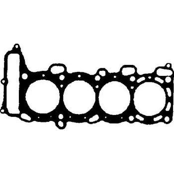 Automobilové těsnění Těsnění, hlava válce BGA CH0382
